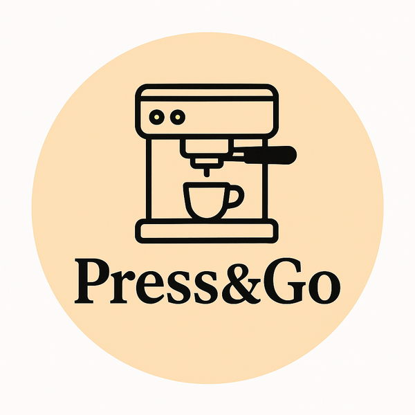 Press&Go